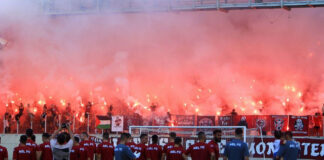 BeFunky photo 16 1.jpg