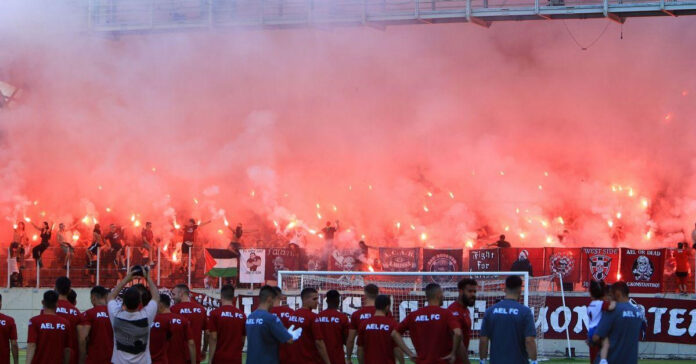 BeFunky photo 16 1.jpg