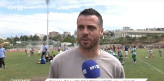 BeFunky photo 18.jpg