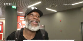 BeFunky photo 19.jpg