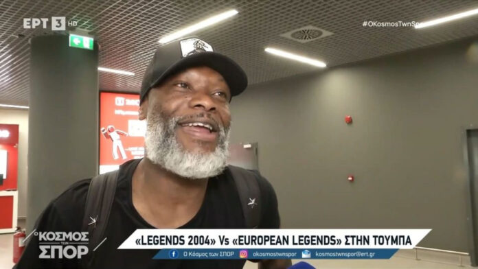 BeFunky photo 19.jpg