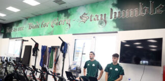 BeFunky photo 2 1.jpg