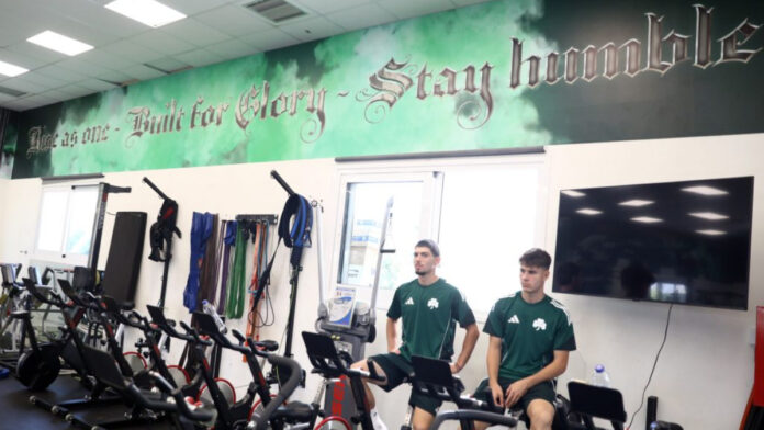 BeFunky photo 2 1.jpg