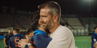 BeFunky photo 22.jpg