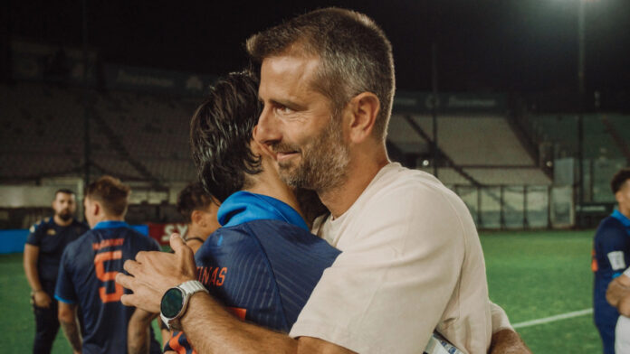 BeFunky photo 22.jpg