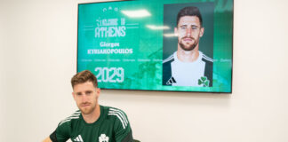 BeFunky photo 23.jpg