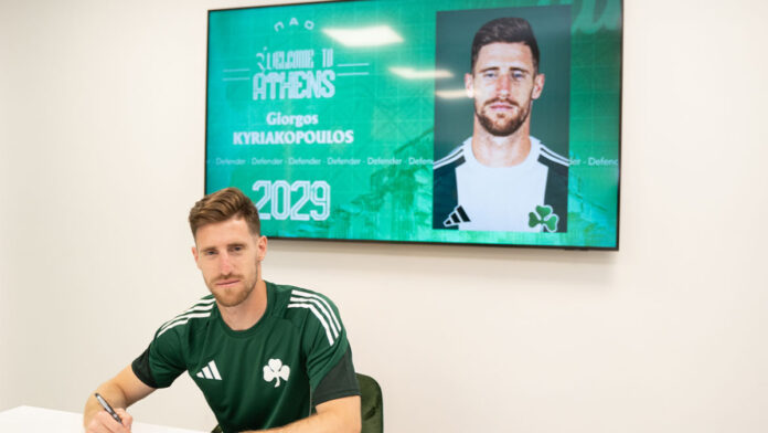 BeFunky photo 23.jpg