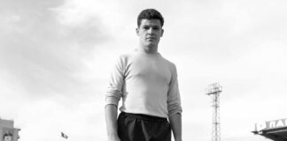 BeFunky photo 27.jpg