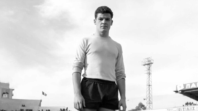 BeFunky photo 27.jpg