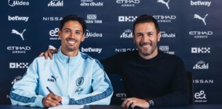 BeFunky photo 29.jpg