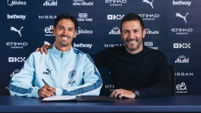 BeFunky photo 29.jpg