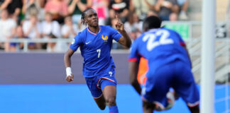 BeFunky photo 3 2.jpg