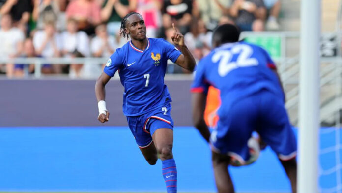 BeFunky photo 3 2.jpg