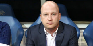 BeFunky photo 4 1.jpg