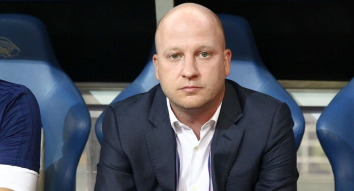 BeFunky photo 4 1.jpg