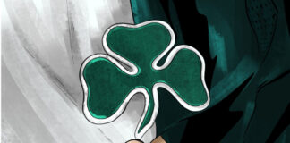 BeFunky photo 5 1.jpg