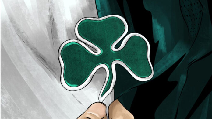 BeFunky photo 5 1.jpg