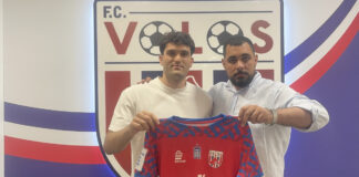 BeFunky photo 5 2.jpg