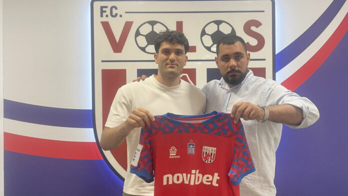 BeFunky photo 5 2.jpg