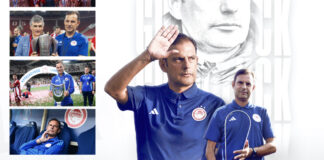 BeFunky photo 8 2.jpg