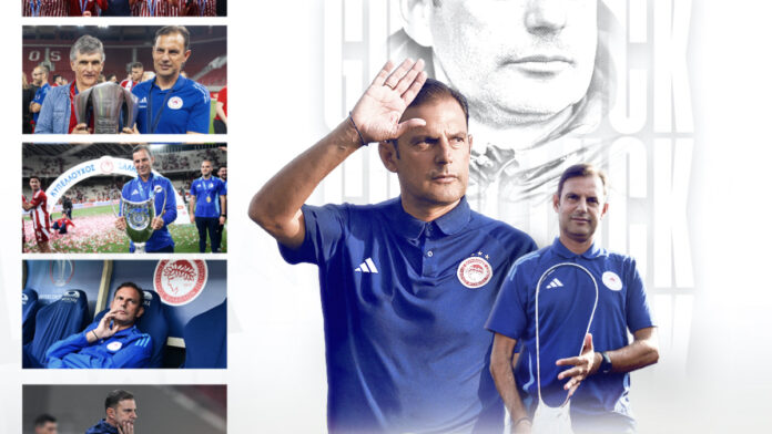 BeFunky photo 8 2.jpg