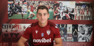 BeFunky photo 9 2.jpg