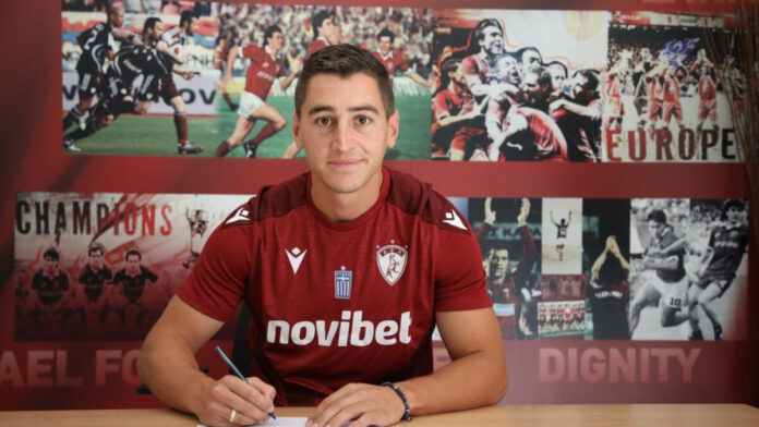 BeFunky photo 9 2.jpg