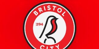Bristol City.jpg