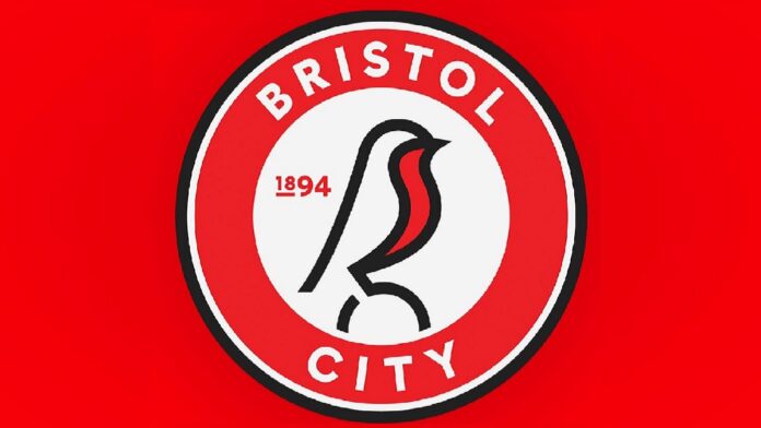 Bristol City.jpg