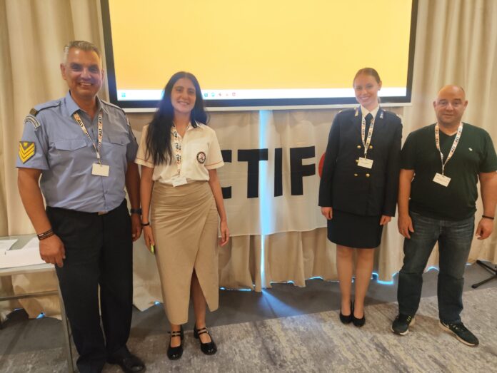 CTIF 2025 7 scaled.jpg