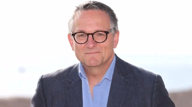 Capture 1.png Capture 1.png