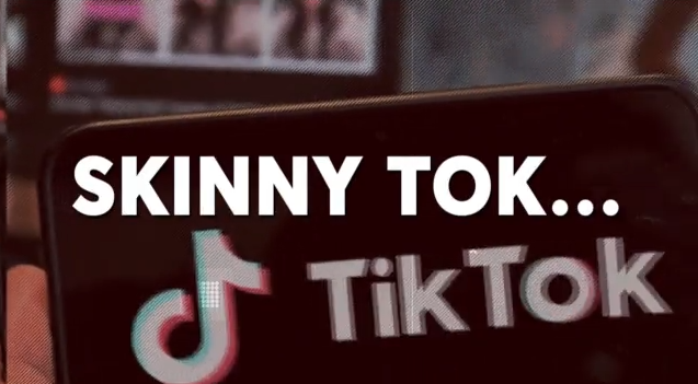 Capture 111.png Capture 111.png