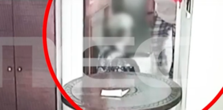 Capture 124.png