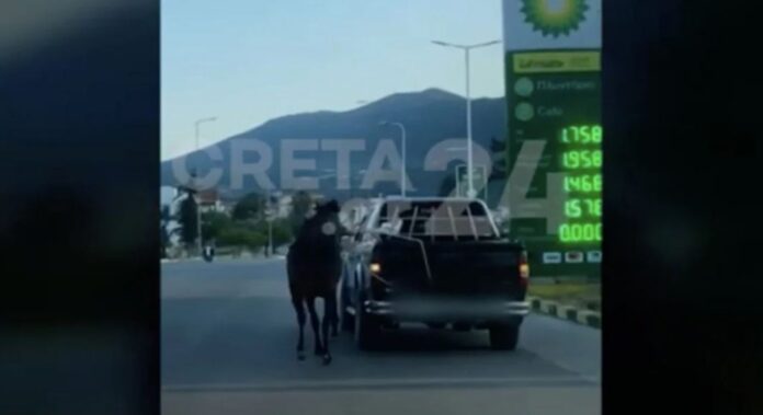 Capture 131 1024x557.jpg Capture 131 1024x557.jpg