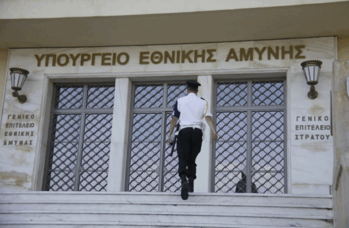 Capture 140.png Capture 140.png