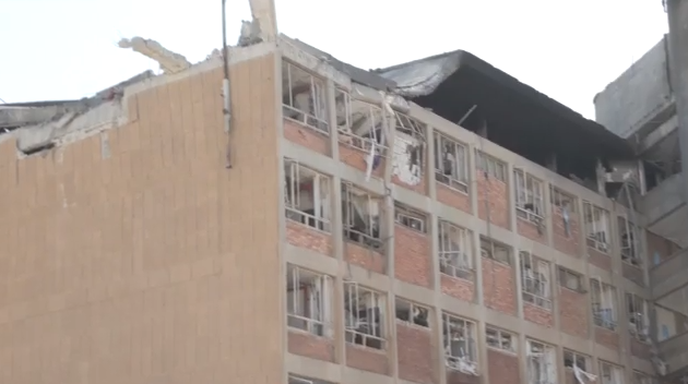 Capture 142.png Capture 142.png