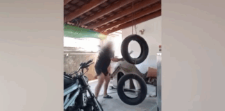 Capture 147.png