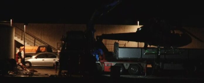 Capture 156 1024x418.jpg