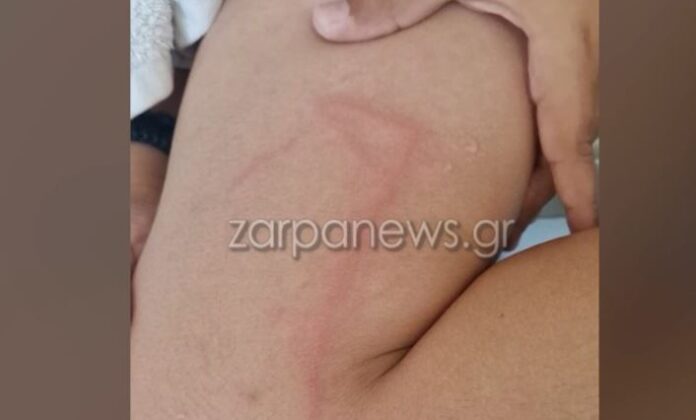 Capture 158.jpg Capture 158.jpg