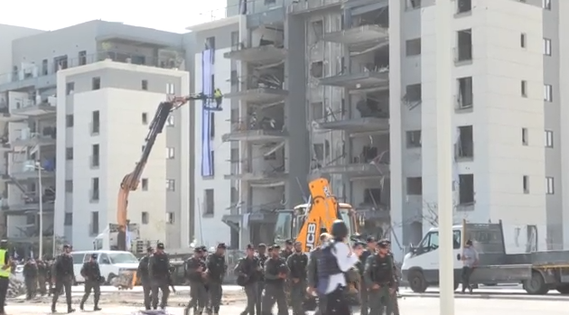 Capture 161.png Capture 161.png