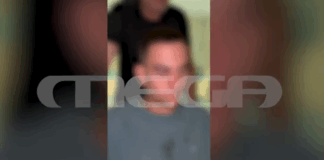 Capture 172.png
