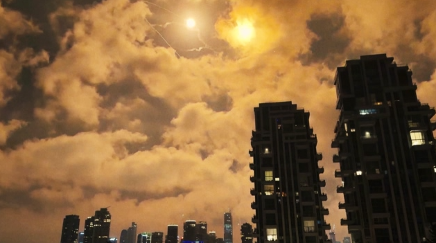 Capture 179.png Capture 179.png