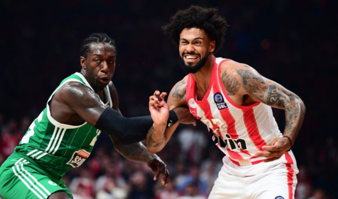 Capture 18.png Capture 18.png