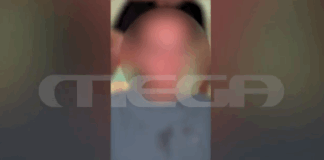 Capture 180.png