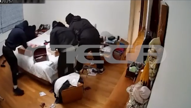 Capture 183.png Capture 183.png