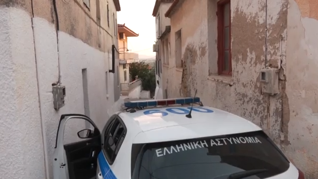 Capture 203.png Capture 203.png