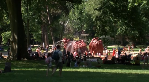 Capture 206.png Capture 206.png