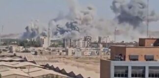 Capture 219 1024x590.jpg