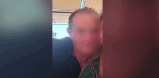 Capture 220.png