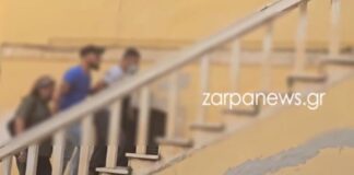 Capture 237.jpg